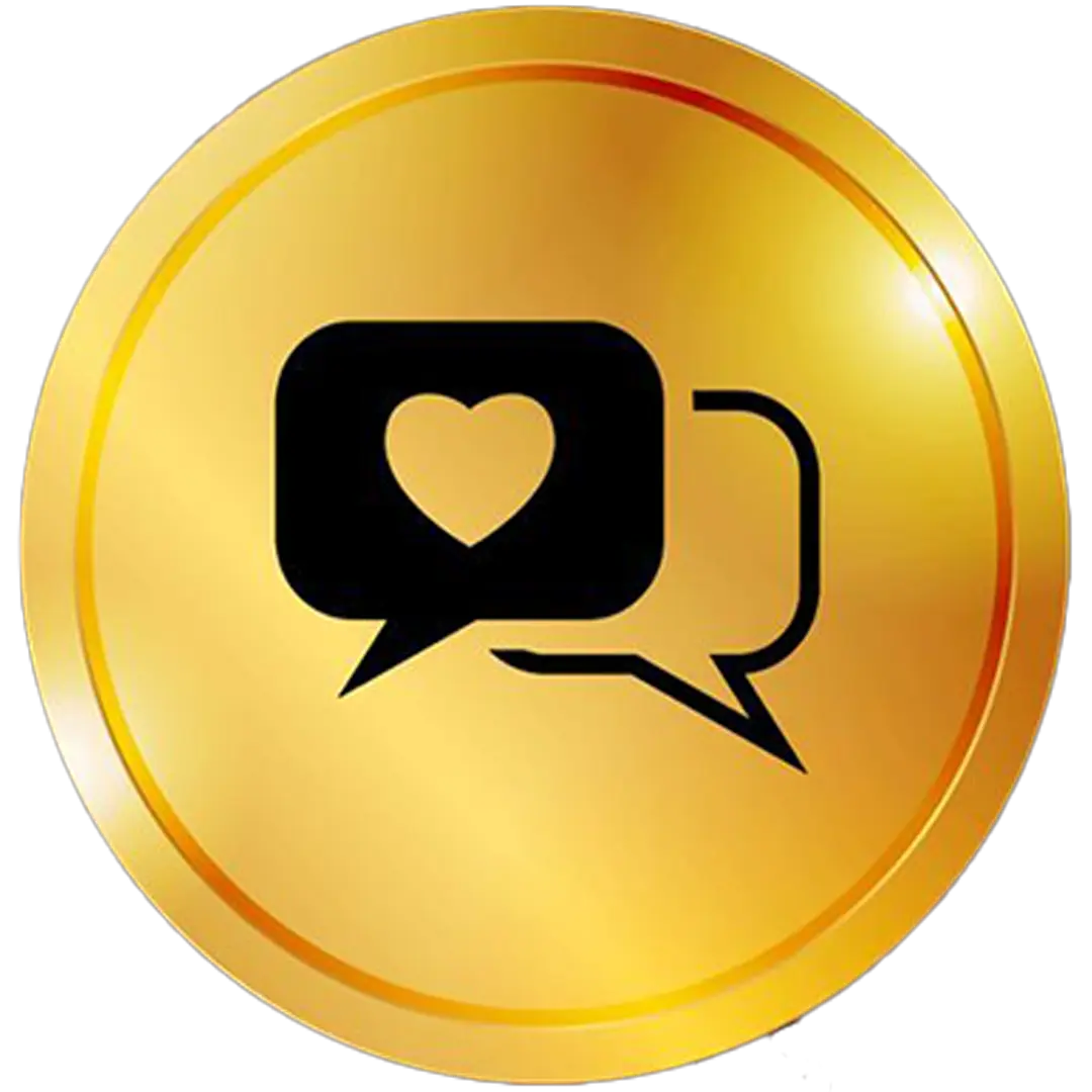 LIVE CHAT ISB388