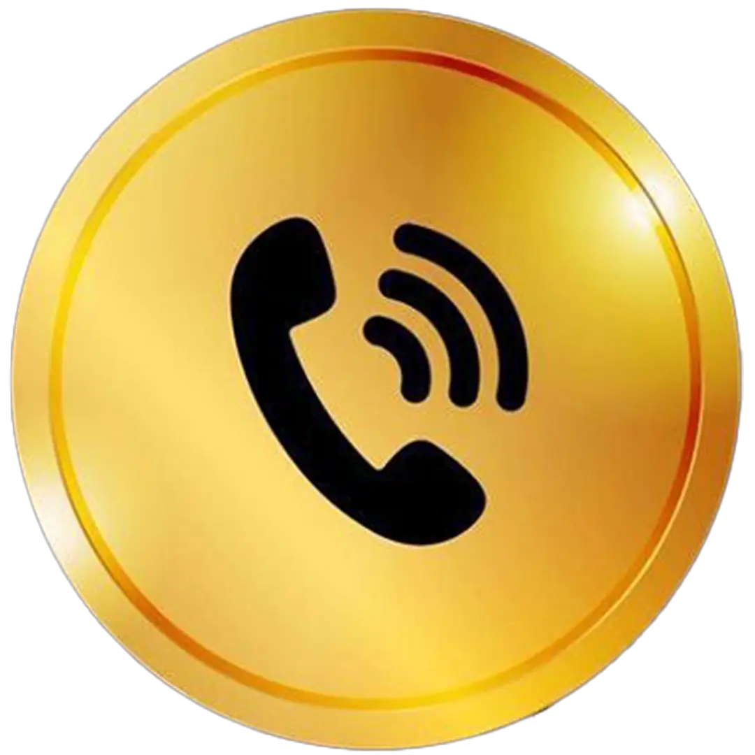 WHATSAPP ISB388